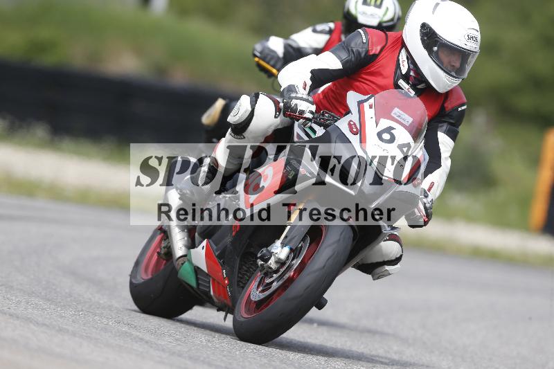 /Archiv-2025/07 19.04.2025 Speer Racing ADR/Instruktorentraining/64
